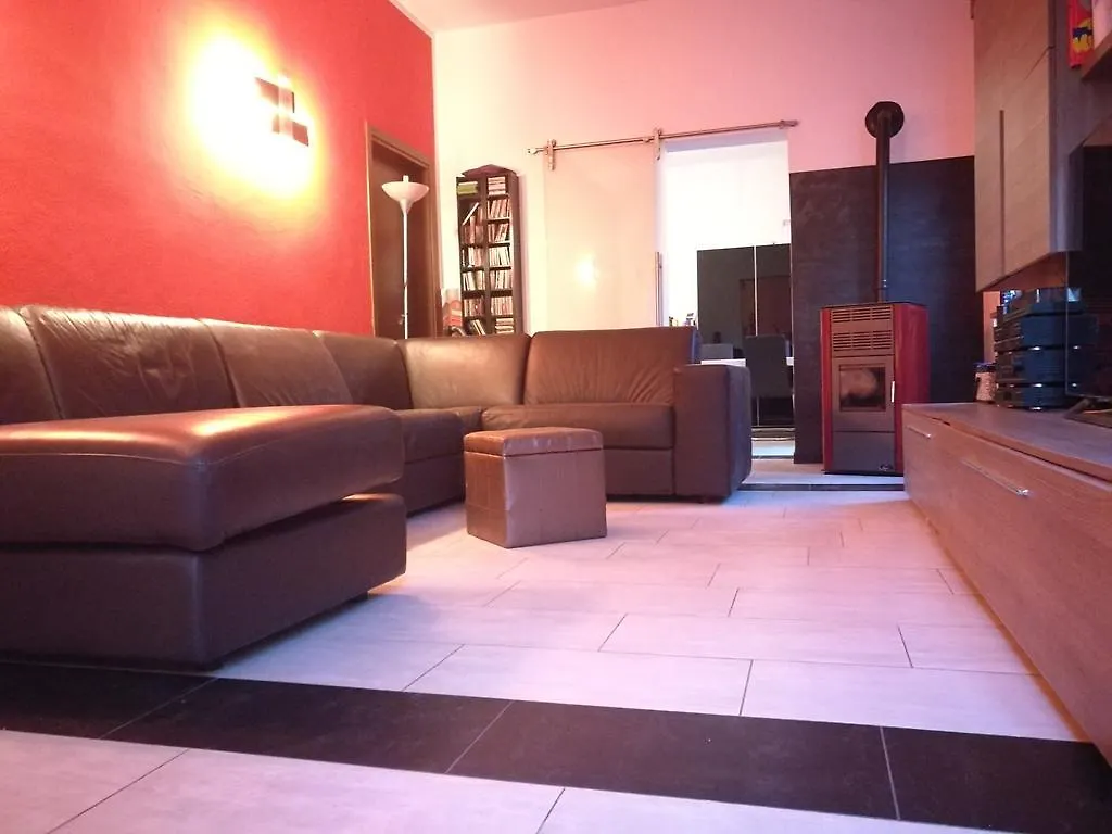 Casa Perlar Hotel Verona 0*,  Italy