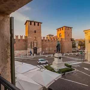  Guest house Corte Realdi