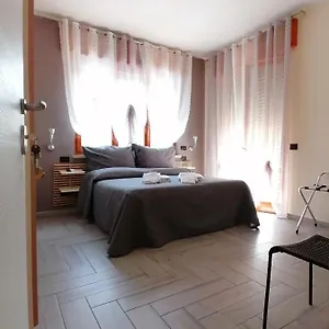 Armonia Bed & Breakfast