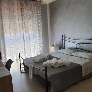  Guest house La Casa Di Arturo