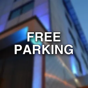 مونتريسور بالاس فندق