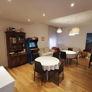  Guest house By Fralillo
