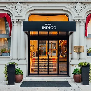 Indigo - Grand Des Arts, An Ihg (adults Only) ヴェローナ