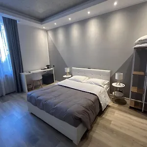 Bed & Breakfast Magnolia, Verona