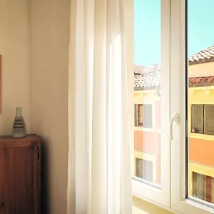  Guest house Corte Melone