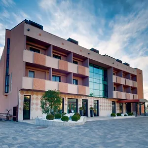 Brandoli فندق