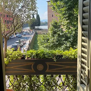  Guest house Il Relais