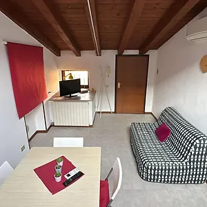 Fondaco Medievale Maison d'hôtes