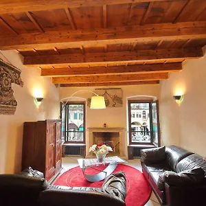Bijoux Maison d'hôtes