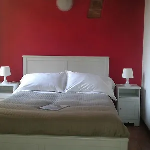 Veronetta House Konukevi