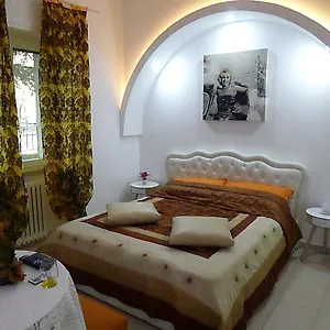  Guest house Monaco
