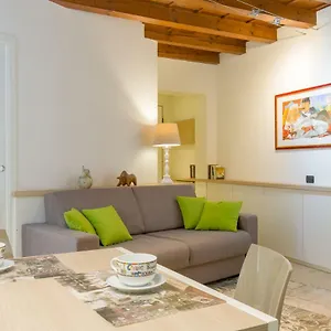 Vecchia & Maison d'hôtes